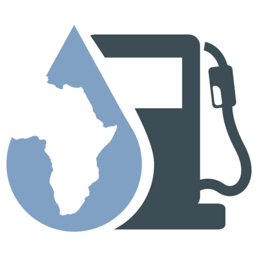 FuelZA-logo-Ultraswift