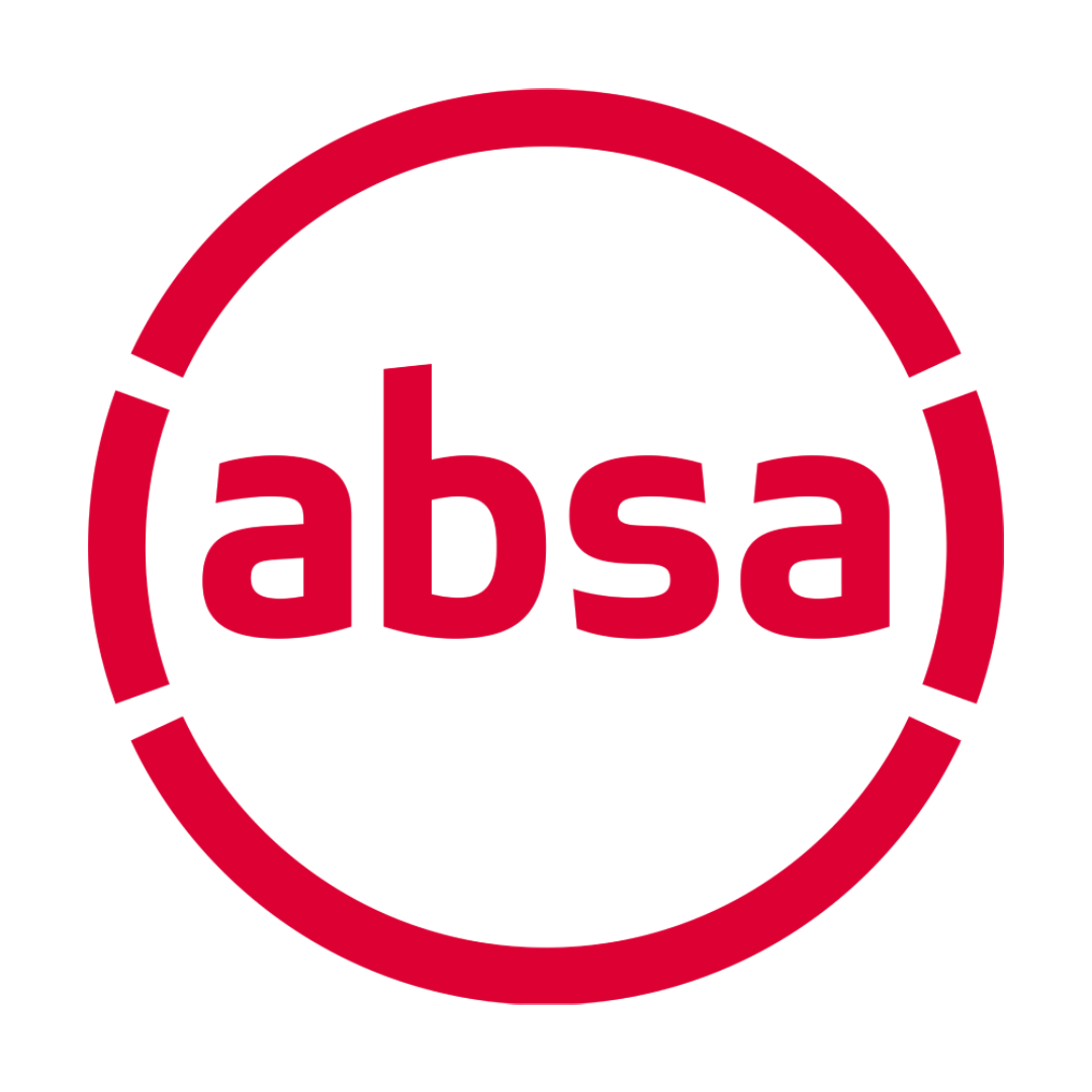 ABSA-Ultraswift-FuelZA-Banks-Logos
