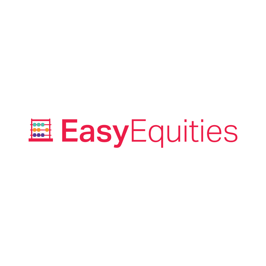 Easy-Equities-Ultraswift-FuelZA-Banks-Logos