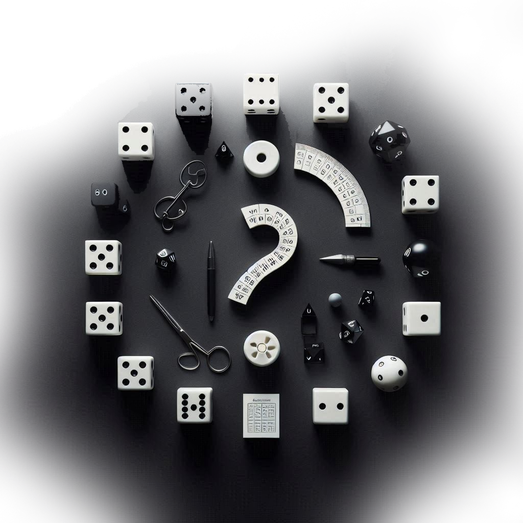 FuelZAvings heads you win ultraswift graphic