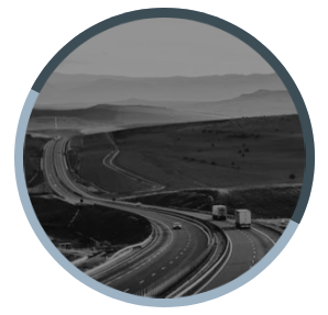 Fuelzavings-fuel-truck-Ultraswift