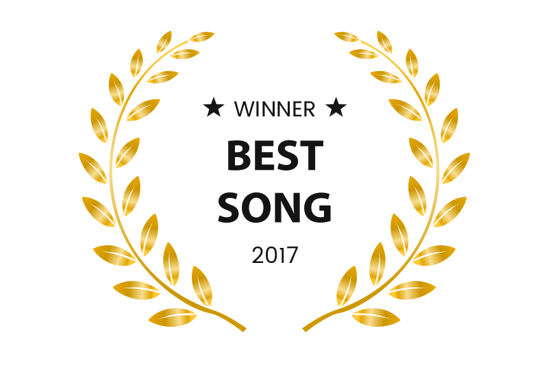 Coherent-Capital-commodities-Andy-Pfaff-Coherent-Commodities-Ultraswif